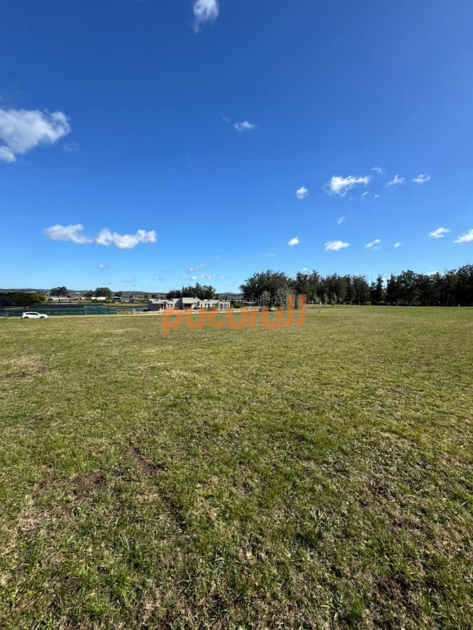 Lote en venta en El Quijote
