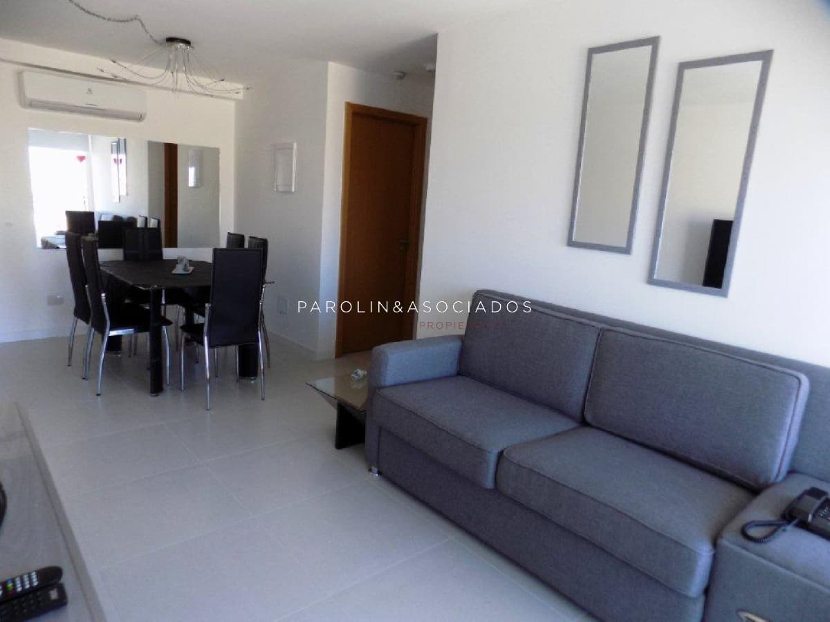 Apartamento en venta en Bellagio Tower, Punta del Este.