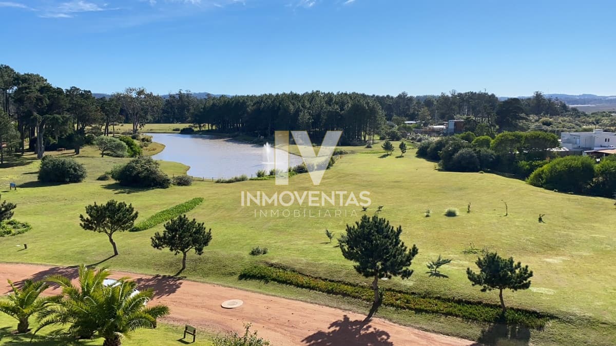 VENTA APARTAMENTO 3 DORMITORIOS EN SUITE