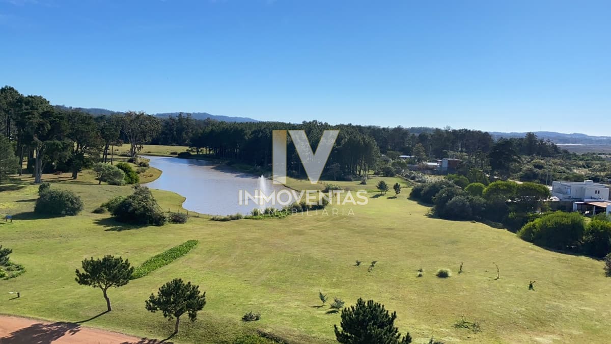 VENTA APARTAMENTO 3 DORMITORIOS EN SUITE
