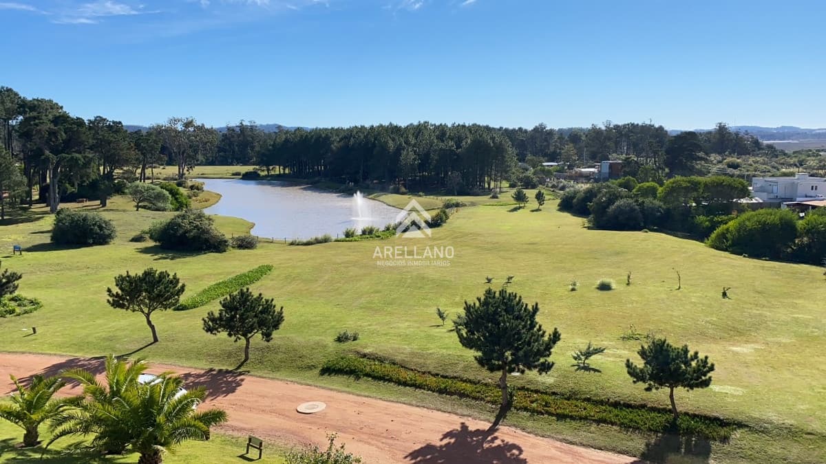 Apartamento ID.611 - VENTA APARTAMENTO 3 DORMITORIOS EN SUITE