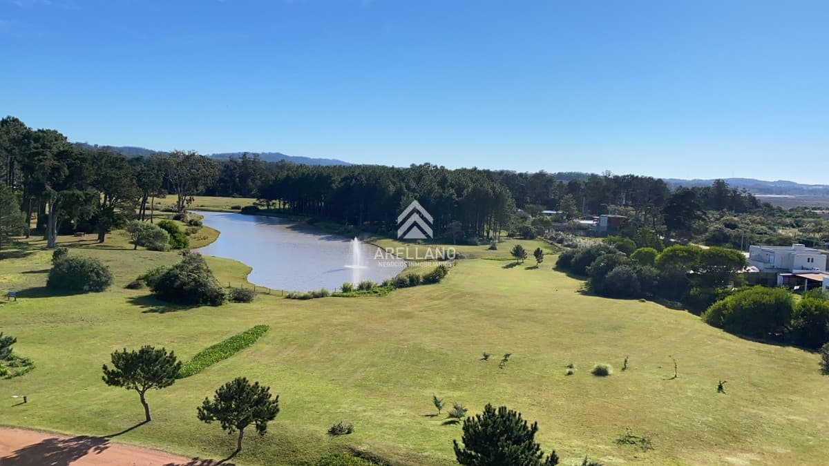 Apartamento ID.611 - VENTA APARTAMENTO 3 DORMITORIOS EN SUITE