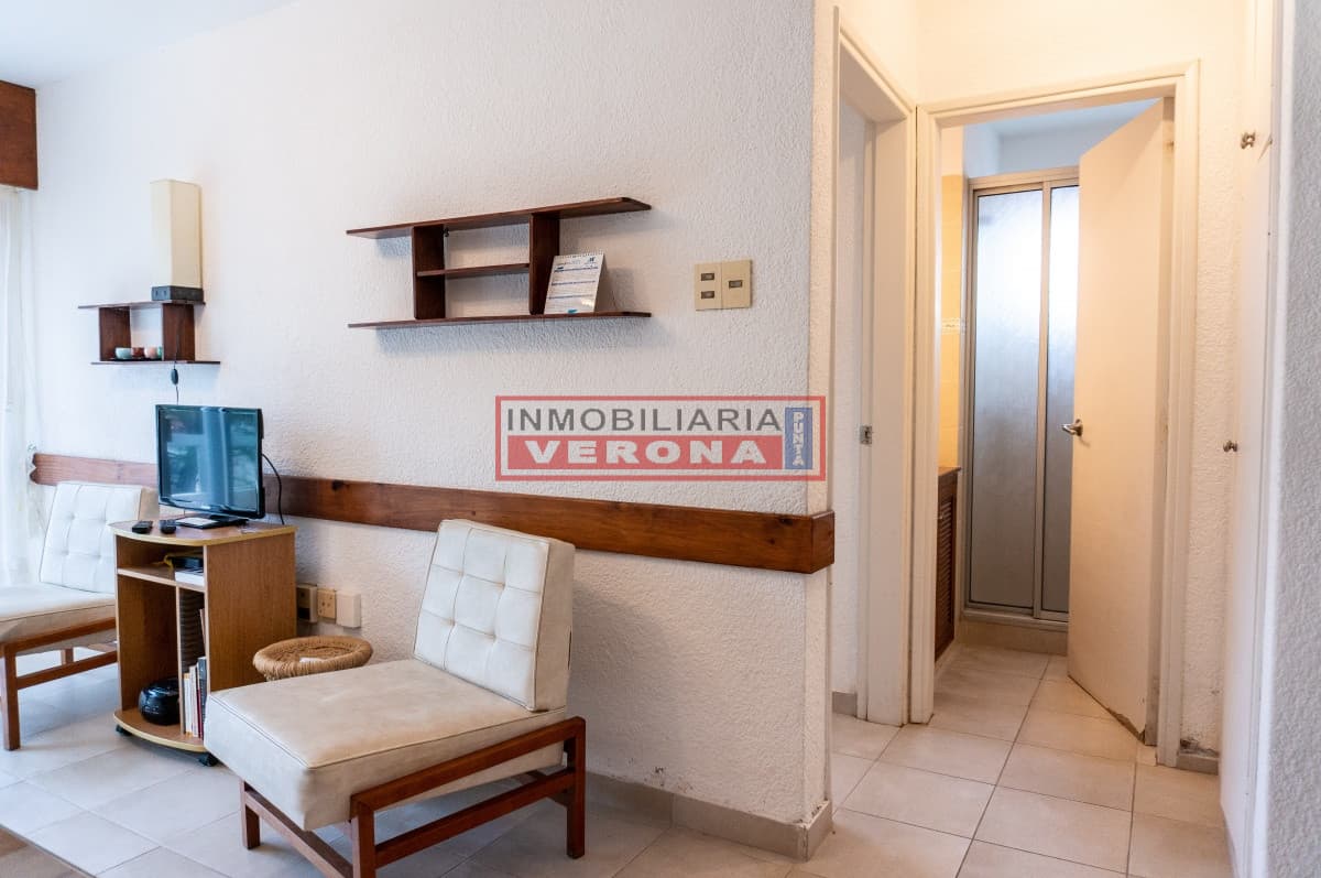 EXCELENTE UBICACIÓN - Inmobiliaria Verona Punta