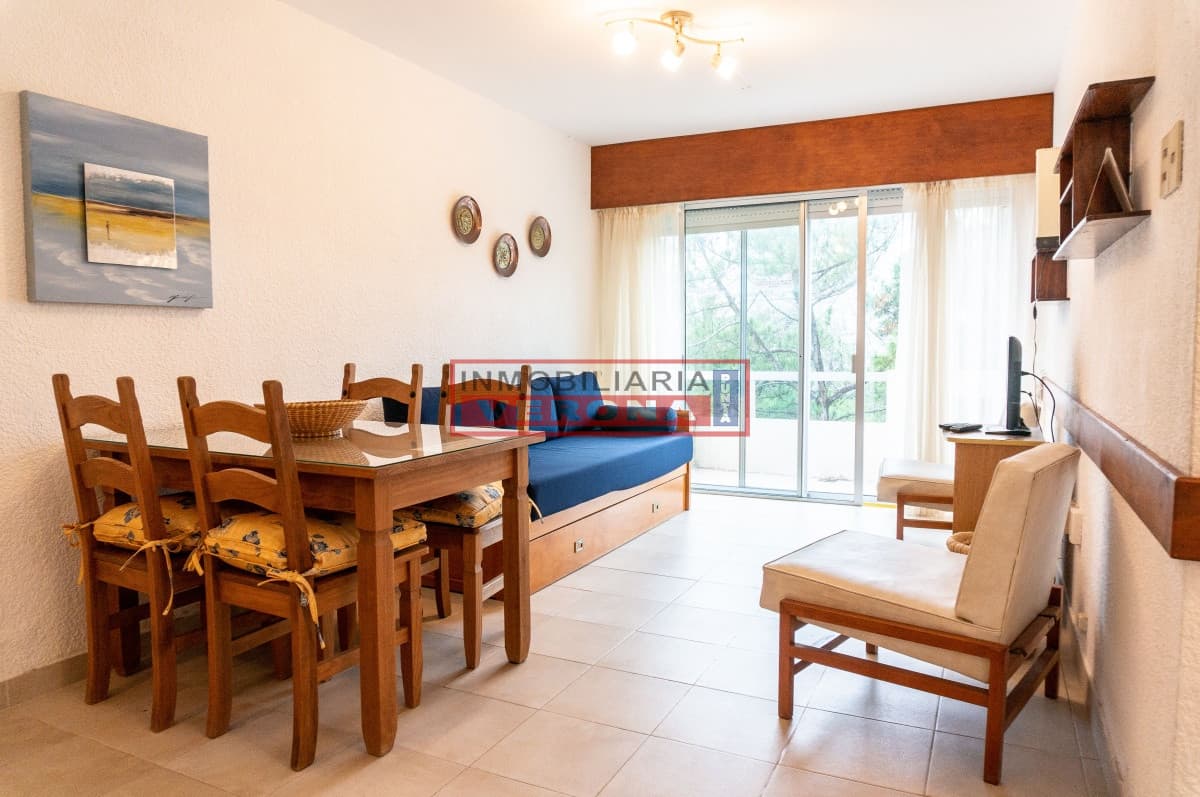 EXCELENTE UBICACIÓN - Inmobiliaria Verona Punta