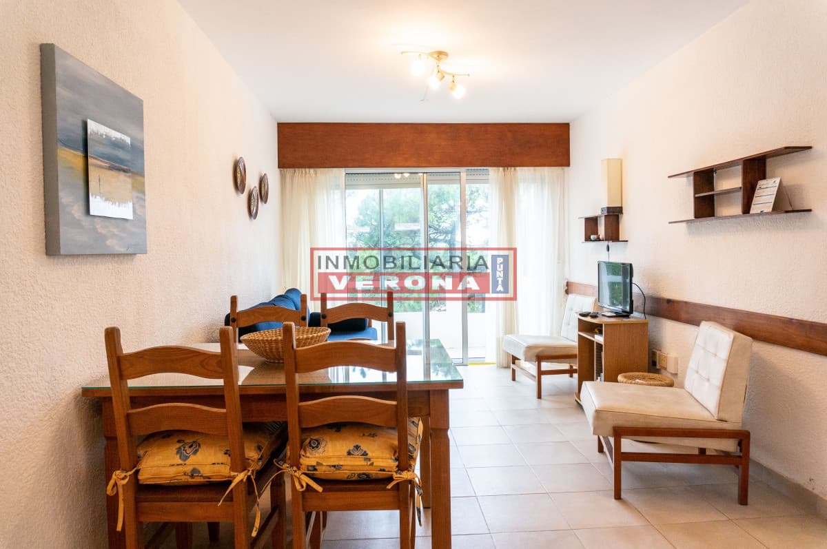 EXCELENTE UBICACIÓN - Inmobiliaria Verona Punta