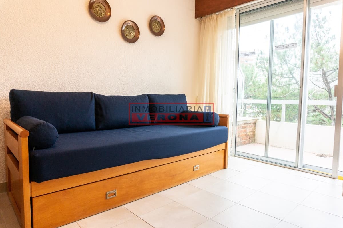 EXCELENTE UBICACIÓN - Inmobiliaria Verona Punta