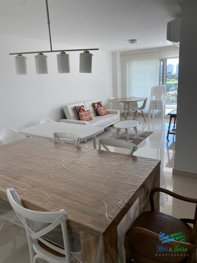 En venta.. torre de categoría.. con excelente ubicación y servicios!!!