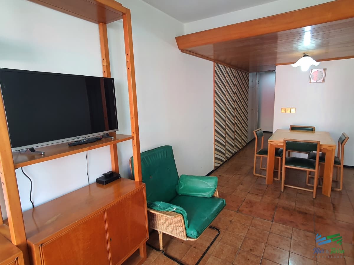 Venta de apartamento de 2 dormitorios en la península de Punta del Este