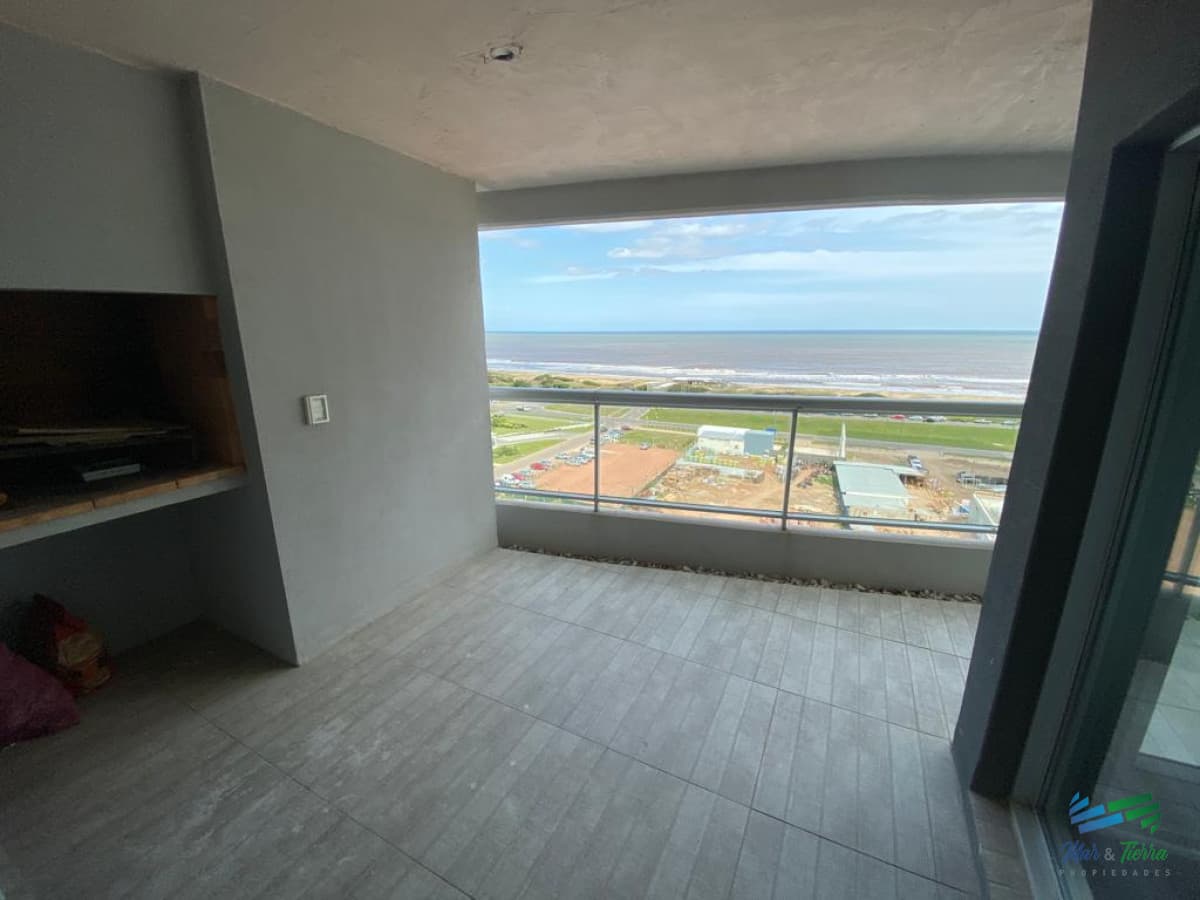 Gran oportunidad en venta.. Punta del Este- Brava