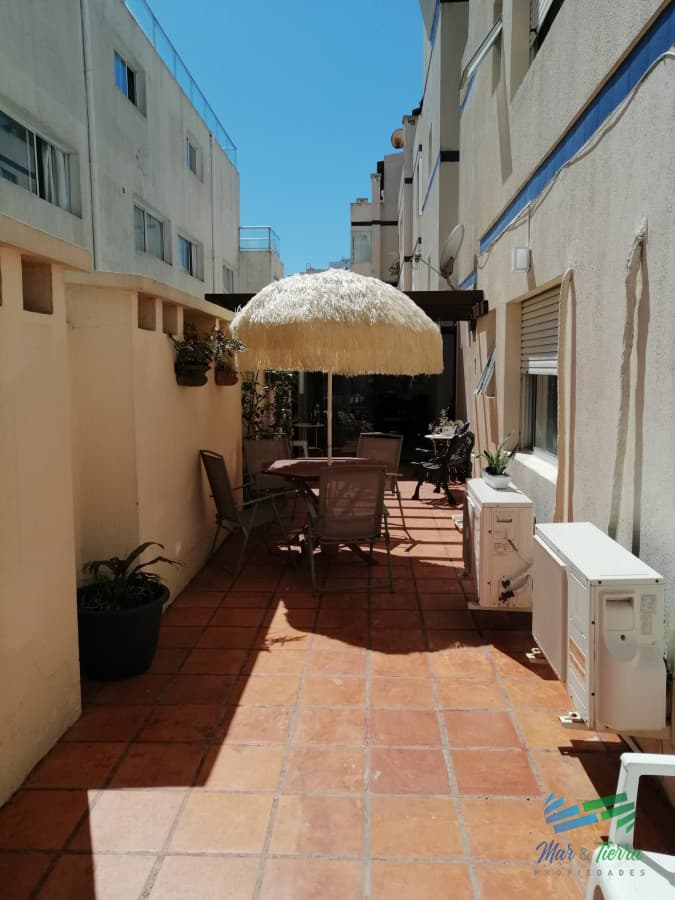 Alquiler enero 2024 en Peninsula de punta del Este, 2 dormitorios 2 baños