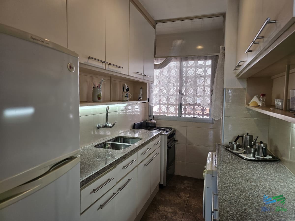 VENTA APARTAMENTO 2 DORMITORIOS DISPONIBLE PENÍNSULA, PUNTA DEL ESTE