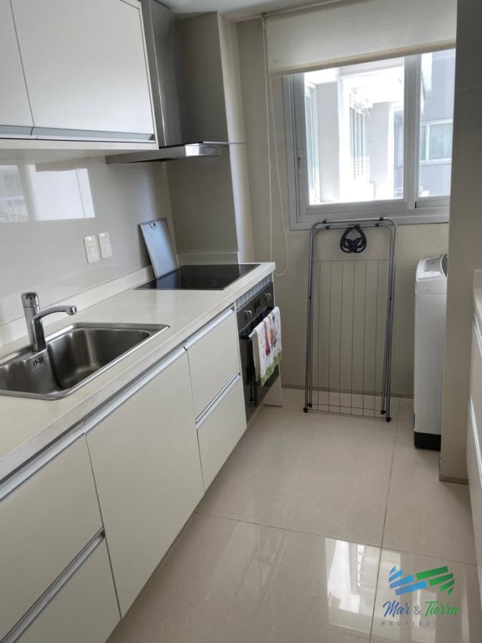 En venta.. torre de categoría.. con excelente ubicación y servicios!!!
