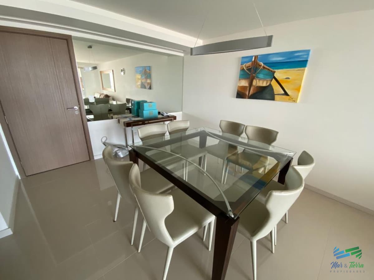 Gran oportunidad en venta.. Punta del Este- Brava