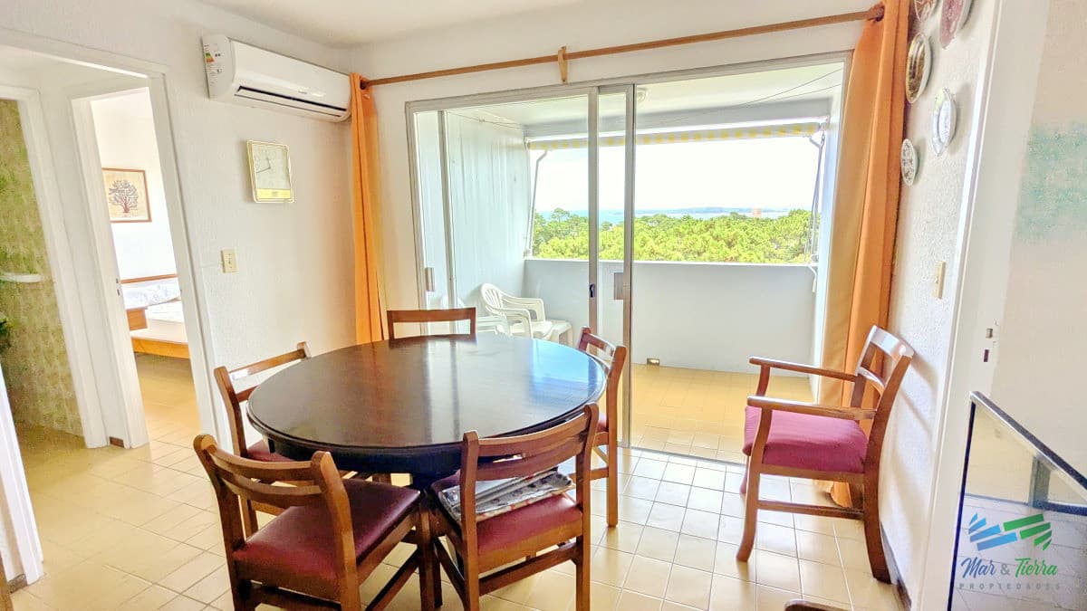 Roosevelt: Apartamento en venta y alquiler.