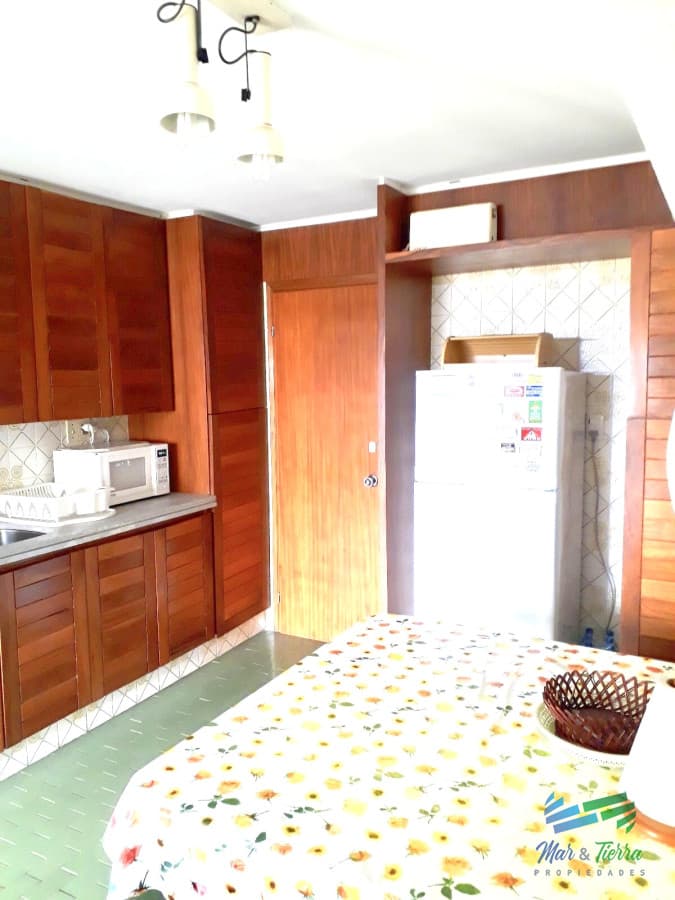 Venta apartamento 3 dormitorios 2 baños