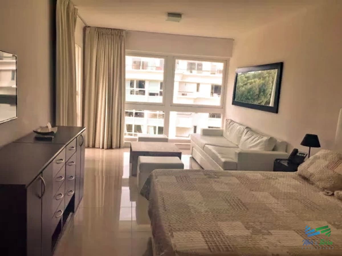 En venta.. imperdible oportunidad en Complejo Solanas