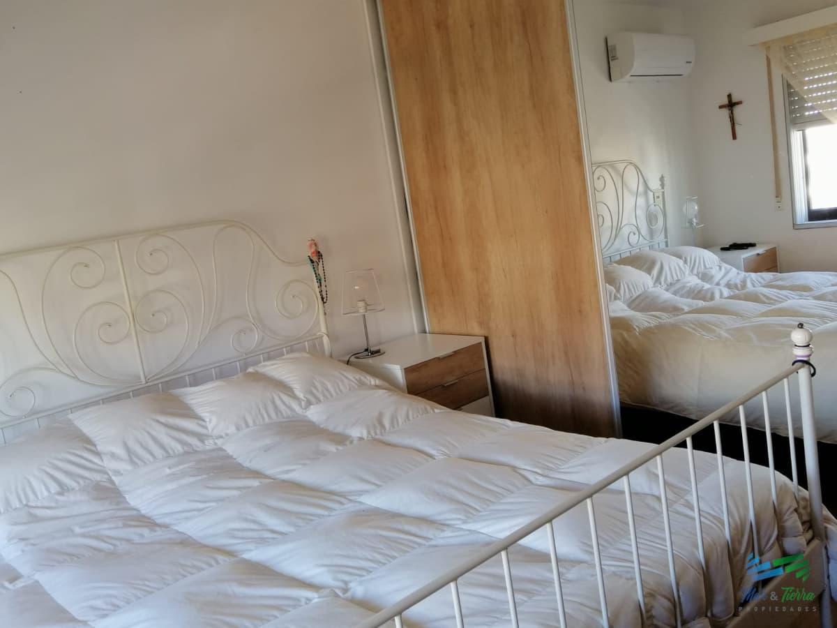 Alquiler enero 2024 en Peninsula de punta del Este, 2 dormitorios 2 baños