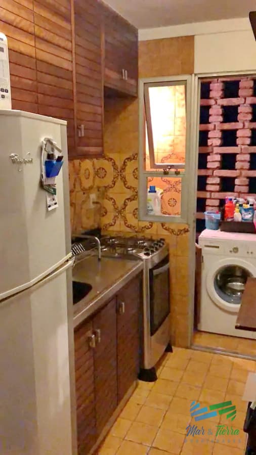 Vendo apartamento 3 dormitorios reciclado en Península, Punta del Este