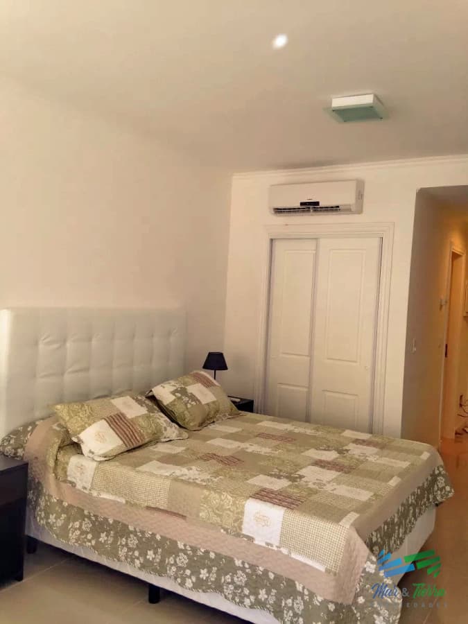 En venta.. imperdible oportunidad en Complejo Solanas