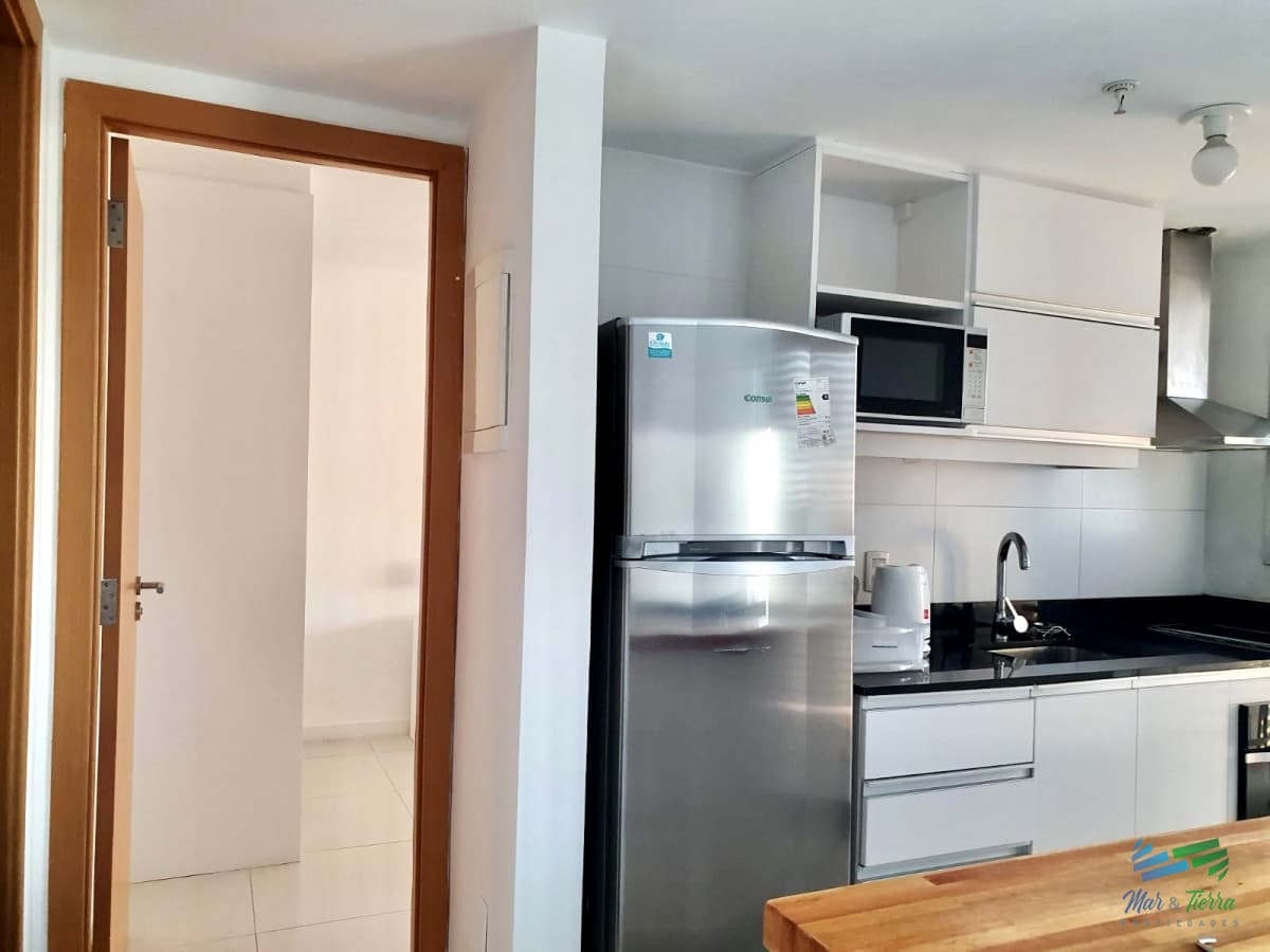 Excelente oportunidad en venta... piso alto .. Roosevelt, Punta del Este