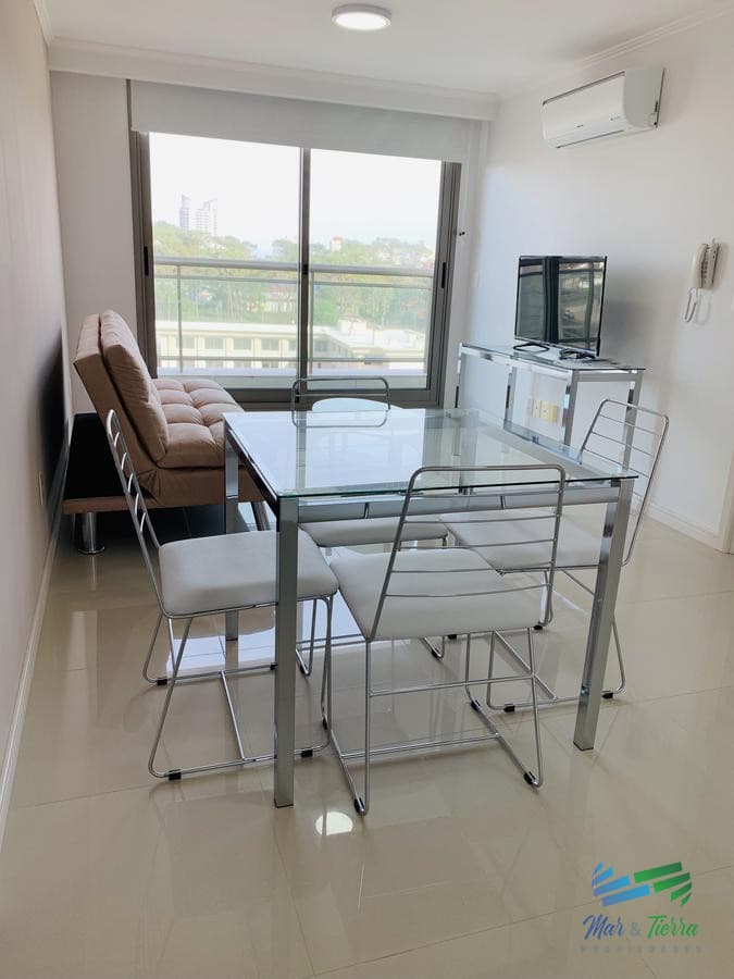 Imperdible oportunidad en torre con excelentes servicios!!!