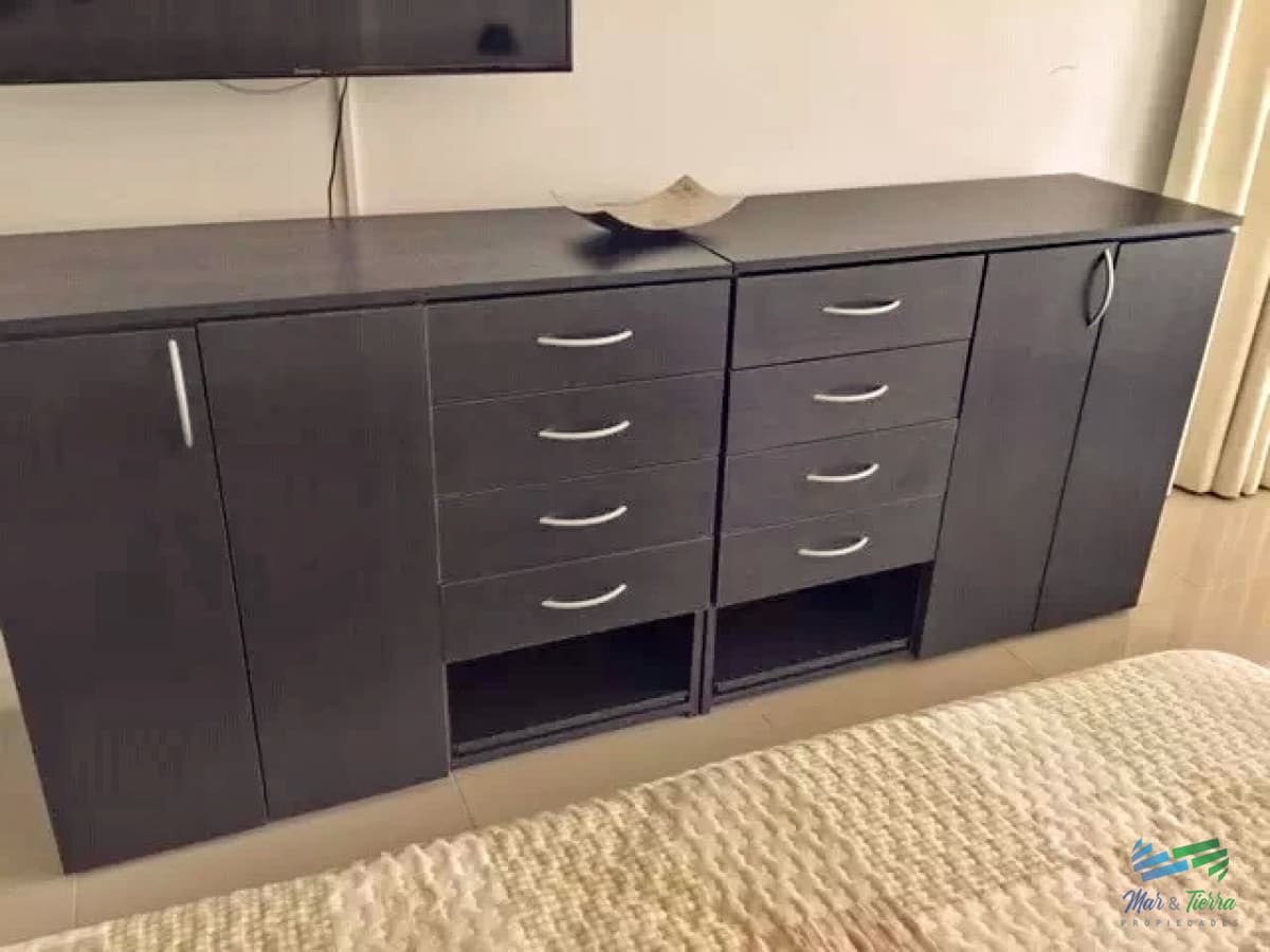 En venta.. imperdible oportunidad en Complejo Solanas