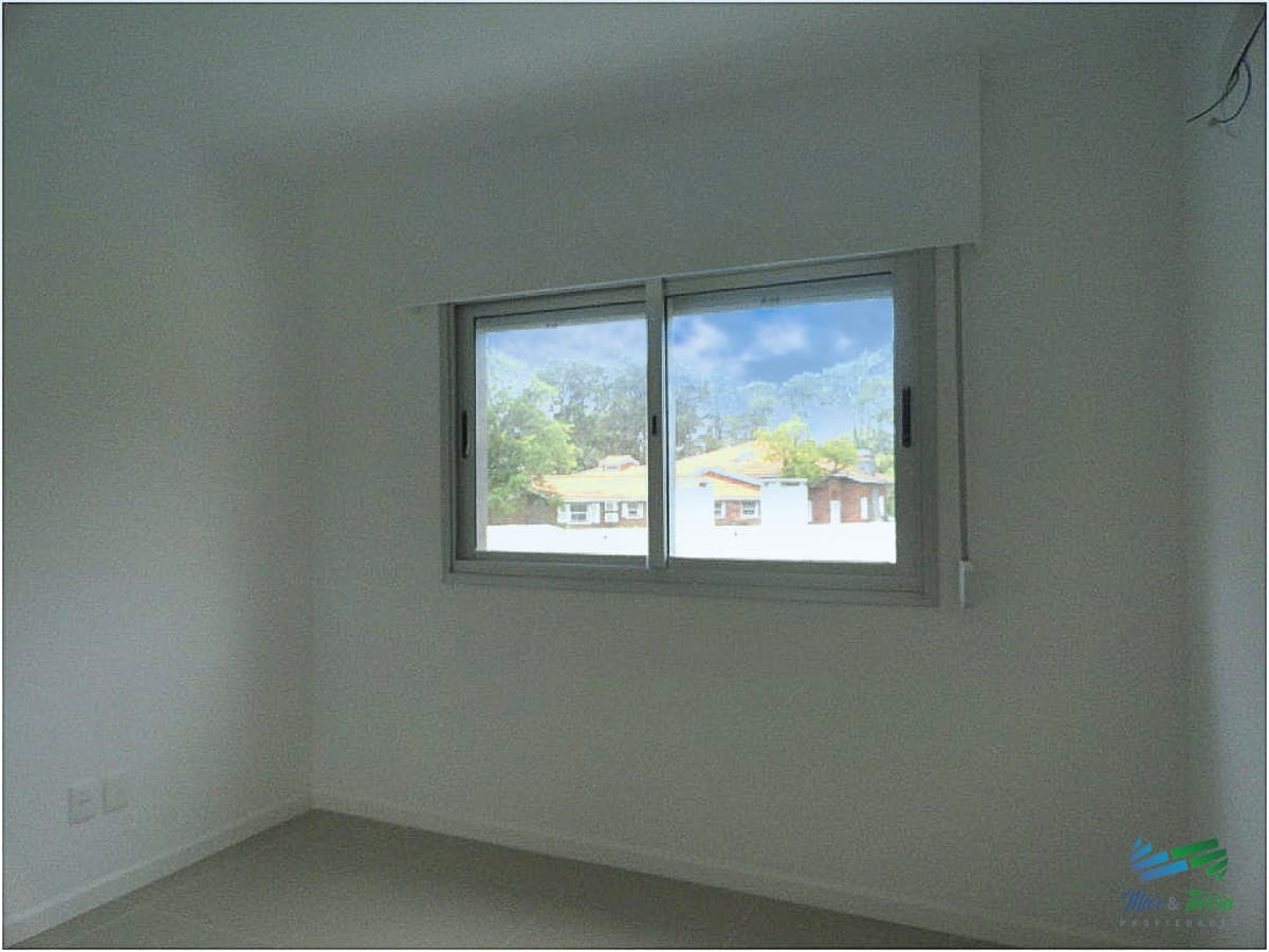 En Venta apartamento 3 dormitorios, 3 baños en San Rafael, Punta del Este