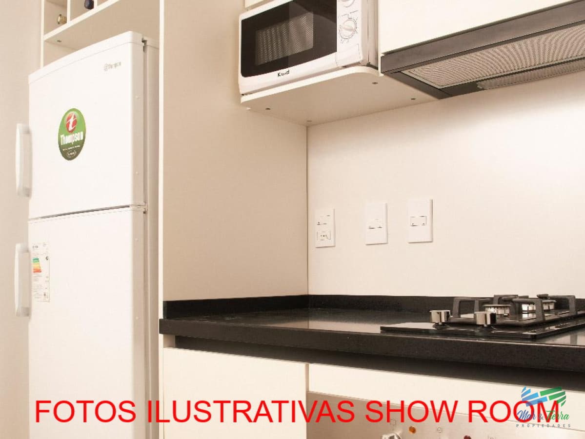En venta apartamento, 2 dormitorios con cochera, en Maldonado con beneficios fiscales