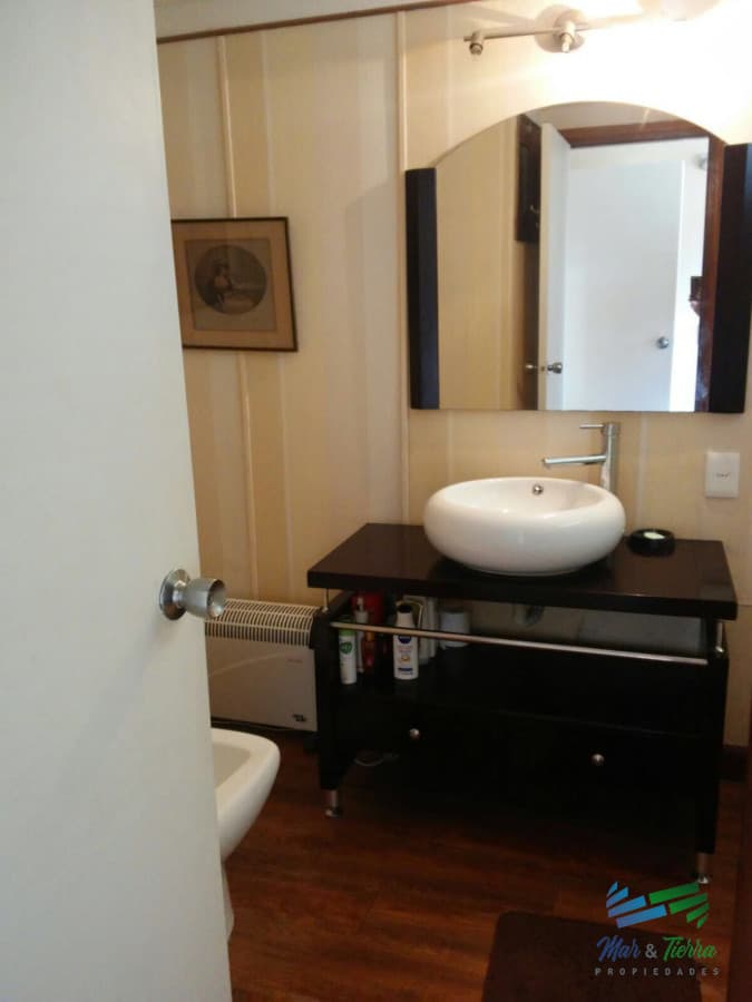 Venta... excelente oportunidad... torre de muy buen nivel en Punta del Este
