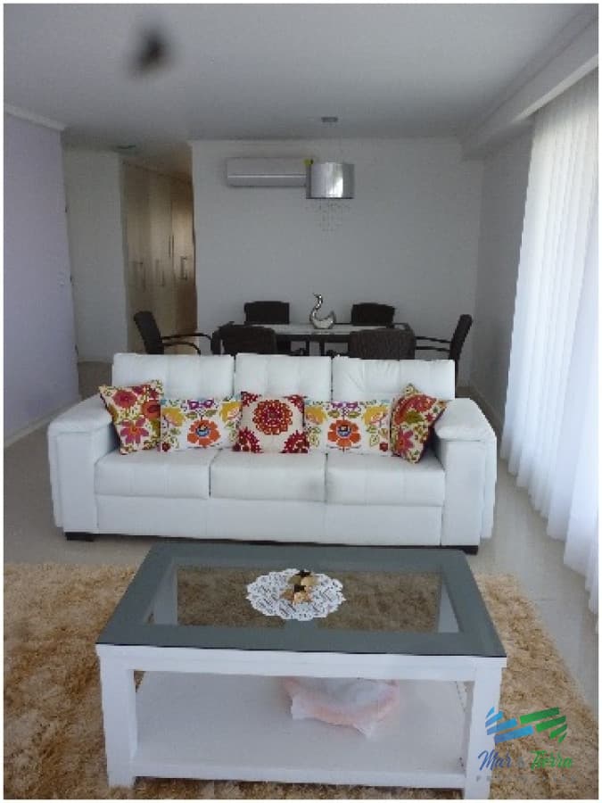 Apartamento de 3 dormitorios, cerca de Enjoy, Punta del Este