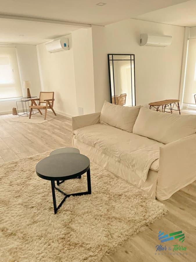 Vendo y alquilo hermoso apto totalmente para disfrutar! Rincón del Indio, Punta del Este