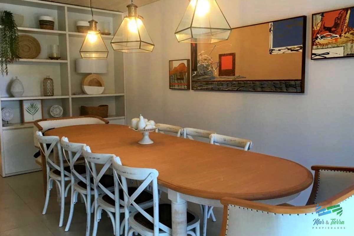 DEPARTAMENTO CON PISCINA PROPIA EN VENTA, 3 DORMITORIOS EN SUITE, PUNTA DEL ESTE