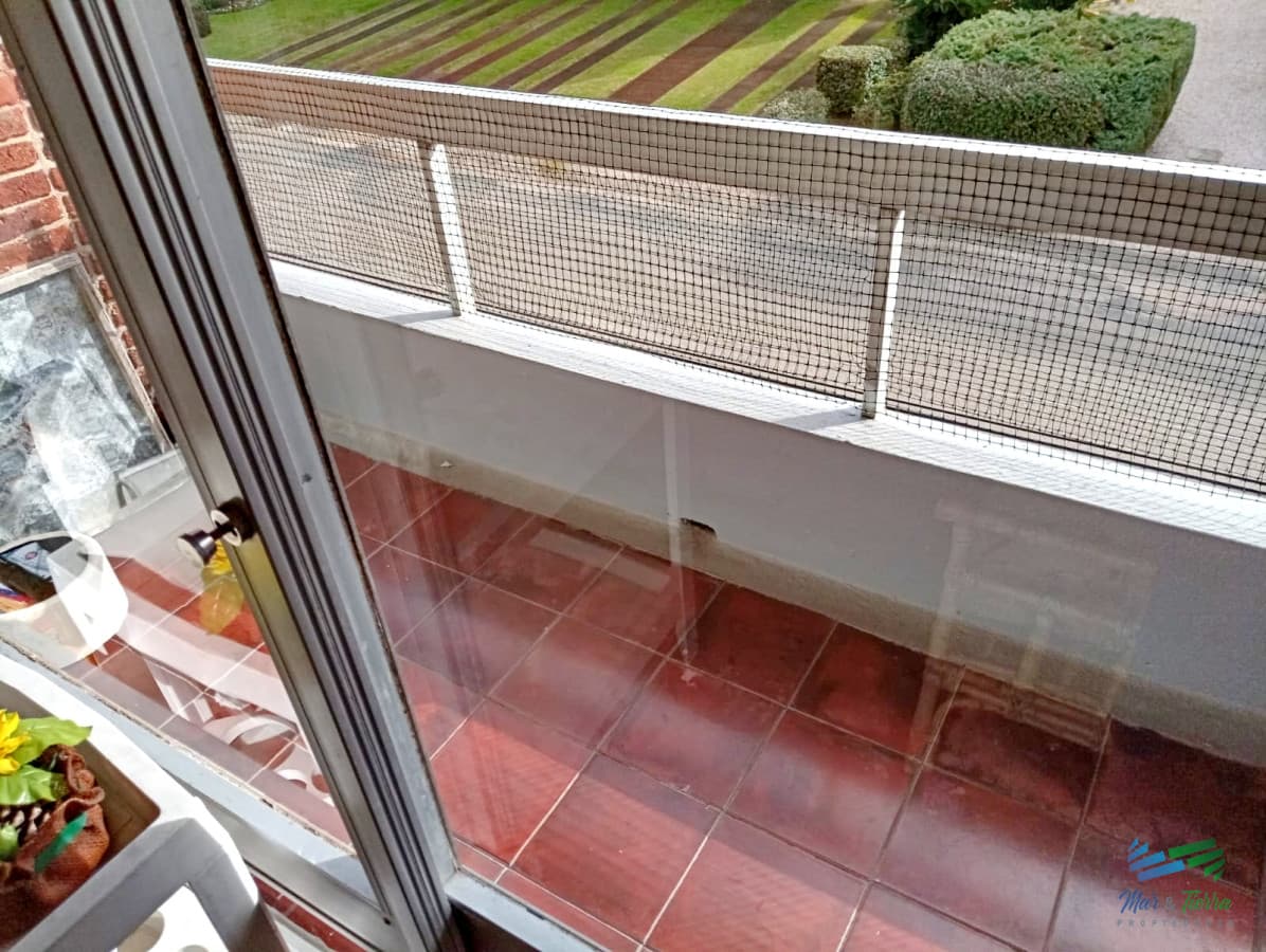 En venta apartamento 2 dormitorios en Aidy Grill, Punta del Este