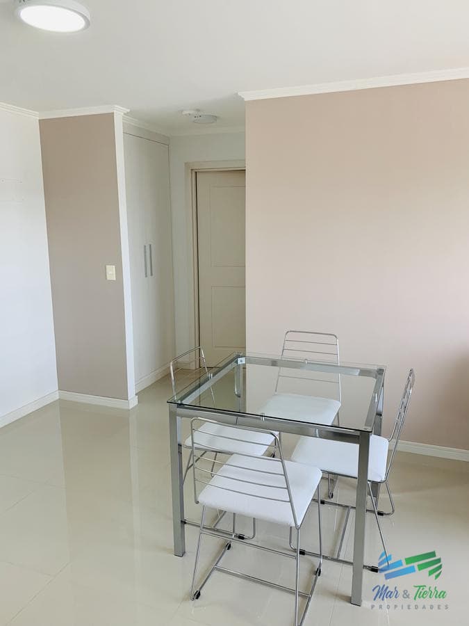 Imperdible oportunidad en torre con excelentes servicios!!!