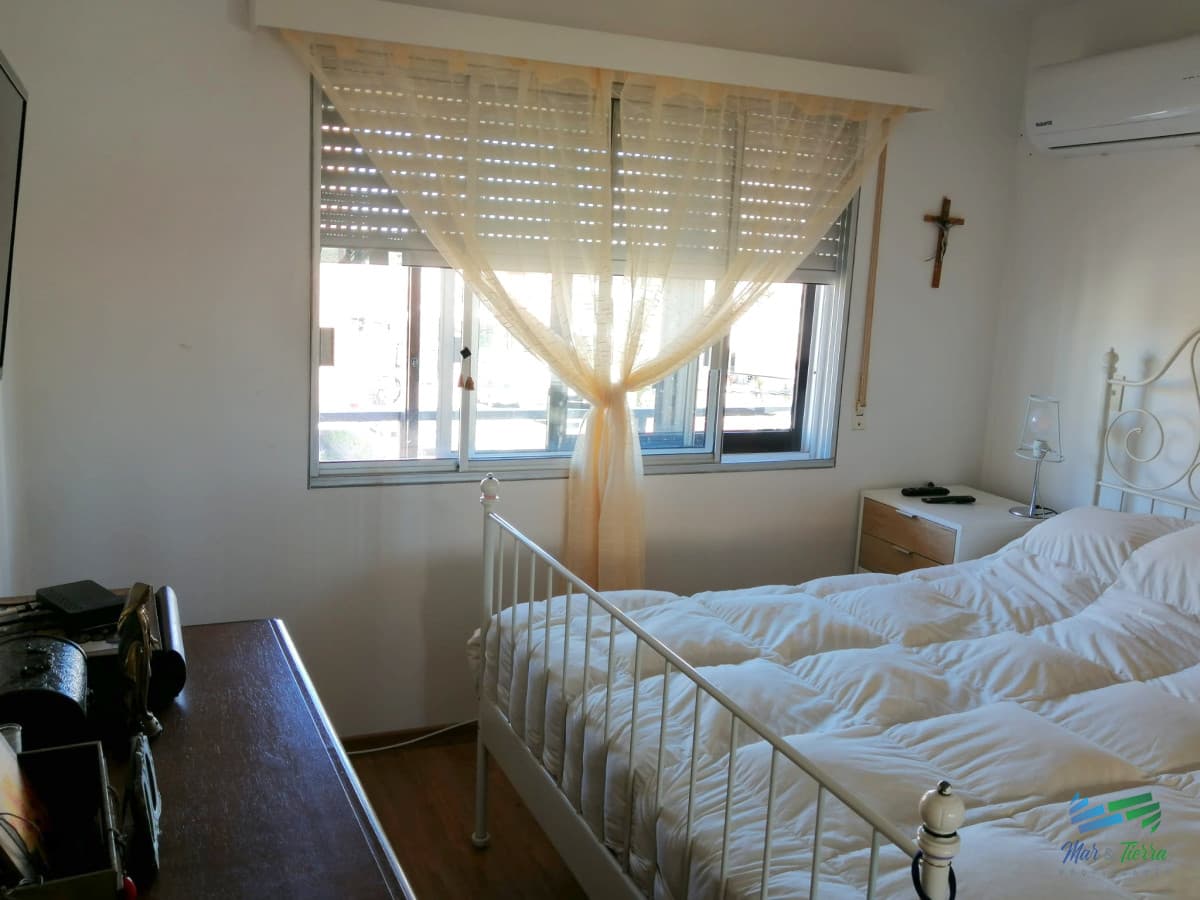 Alquiler enero 2024 en Peninsula de punta del Este, 2 dormitorios 2 baños