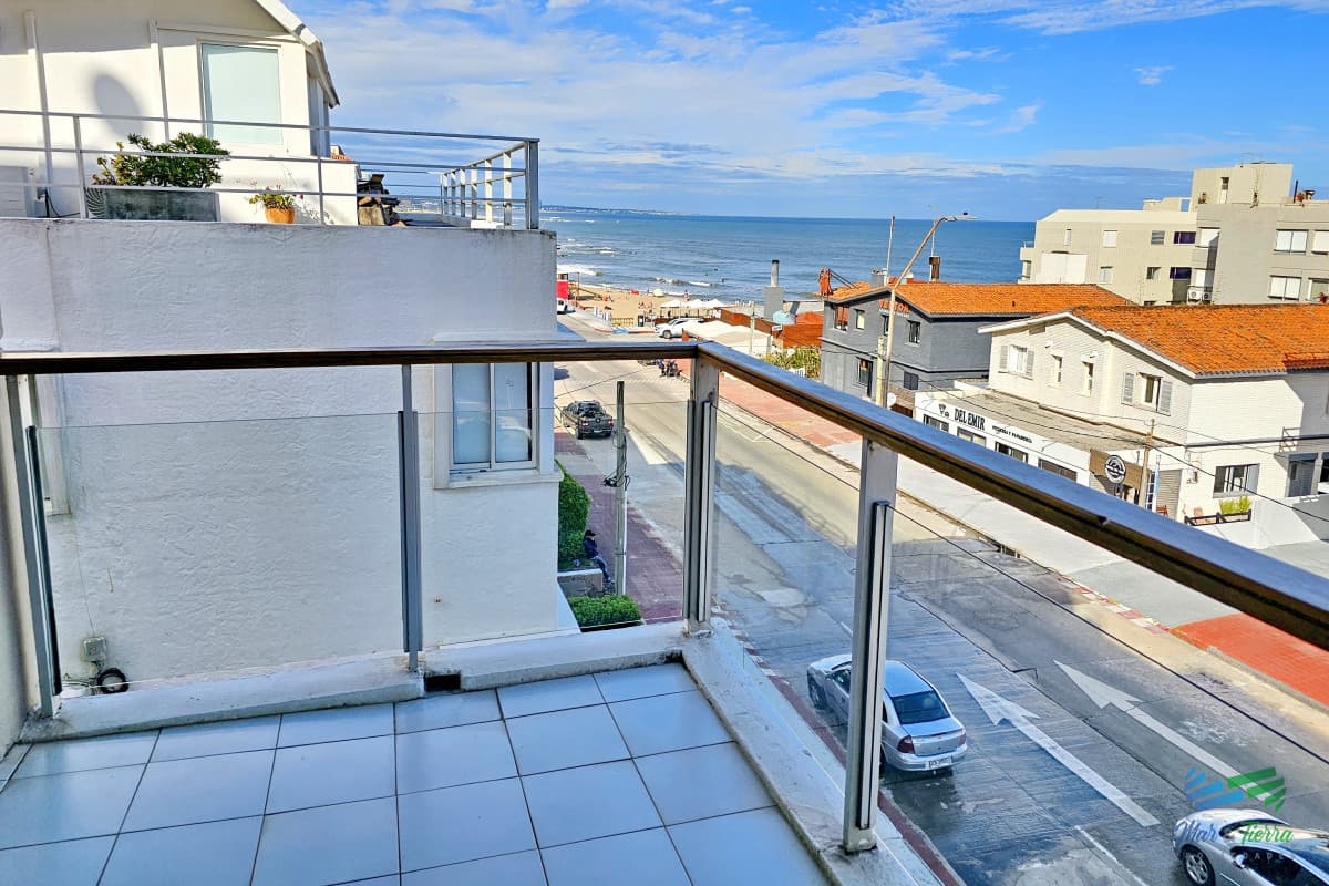 Apartamento en Peninsula, 2 dormitorios *