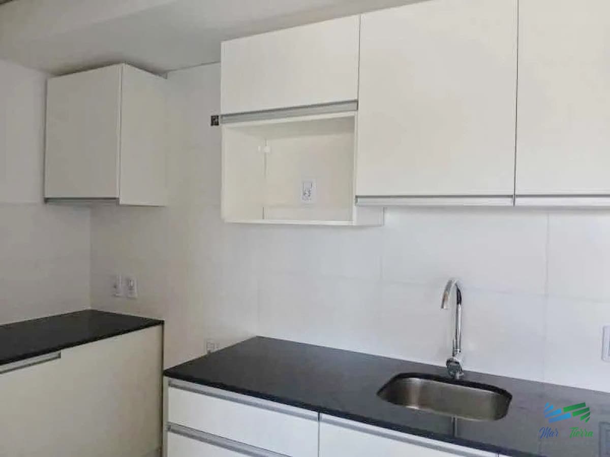Venta de apartamento a estrenar 1 dormitorio shopping Atlantico