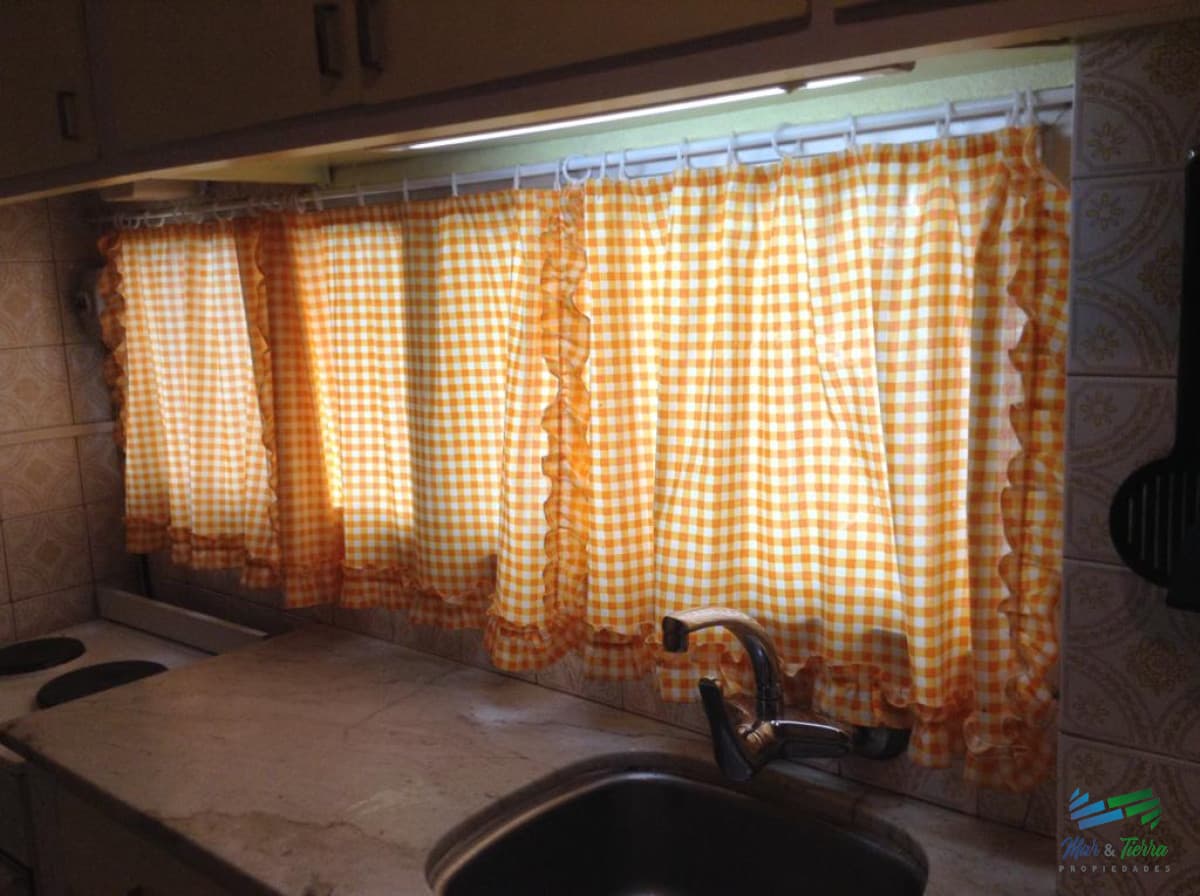 Alquilo apartamento 3 dormitorios en Playa Mansa, Punta del Este