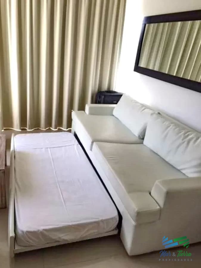 En venta.. imperdible oportunidad en Complejo Solanas