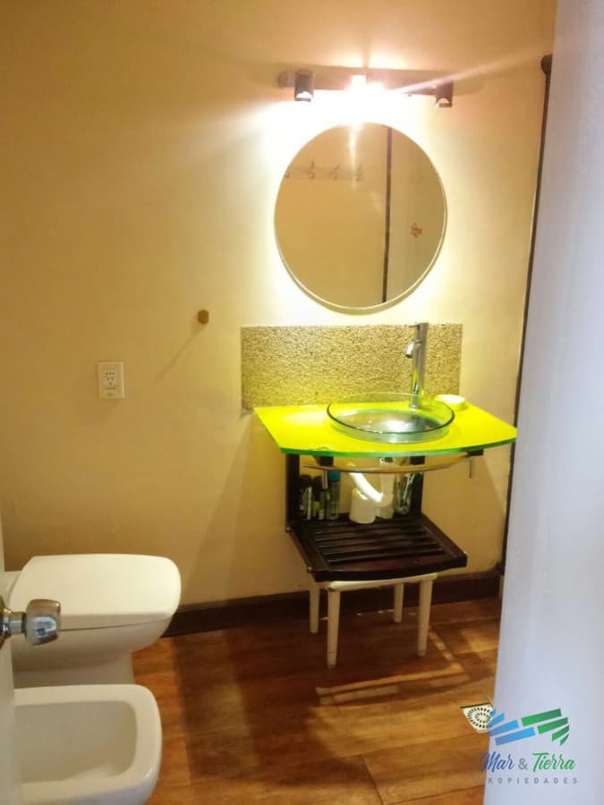 Venta... excelente oportunidad... torre de muy buen nivel en Punta del Este