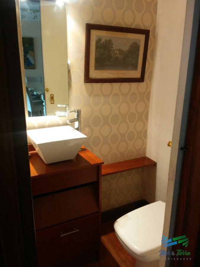 Venta... excelente oportunidad... torre de muy buen nivel en Punta del Este