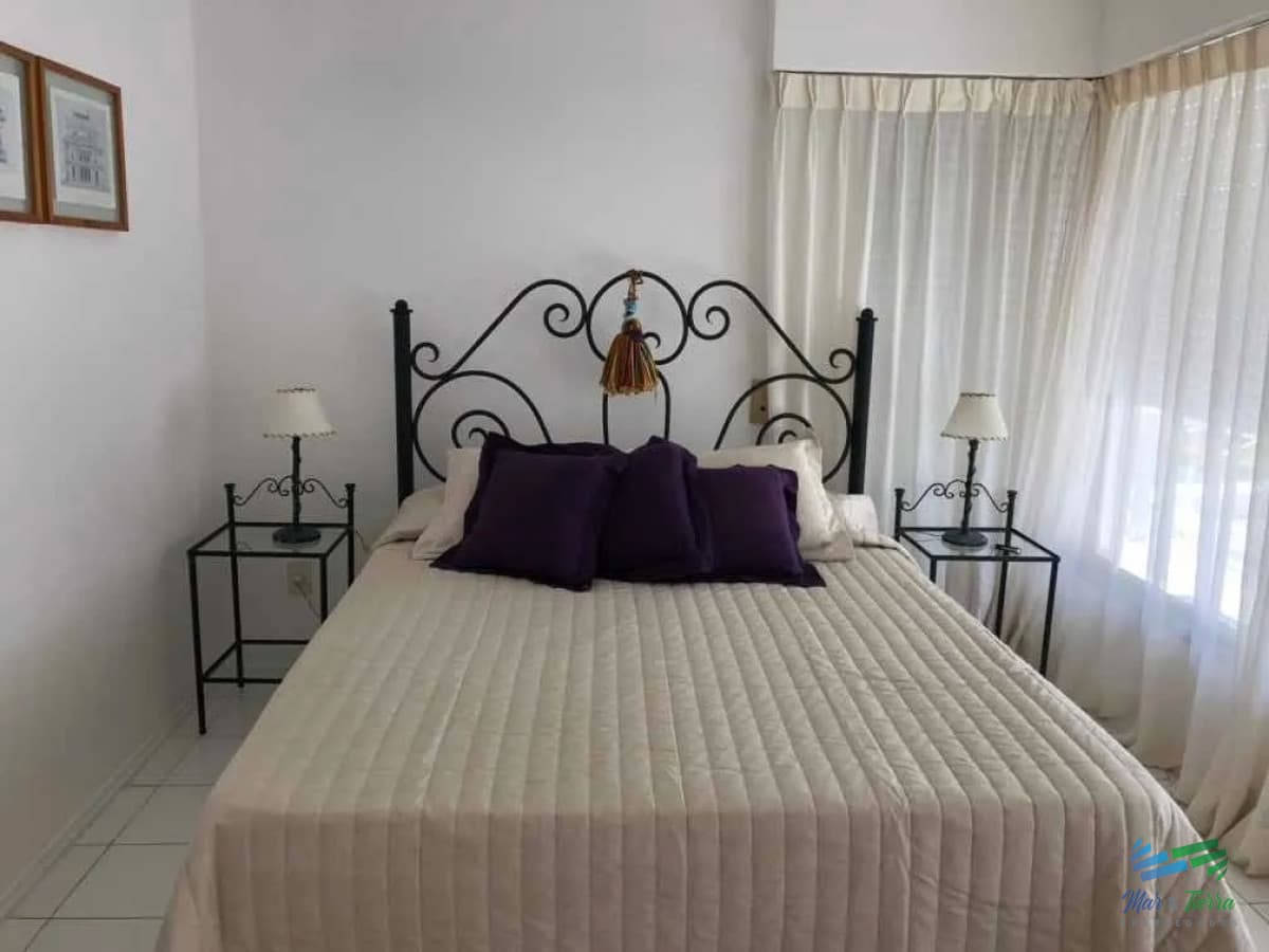 Vendo apartamento 3 dormitorios a metros de la brava, Punta del Este