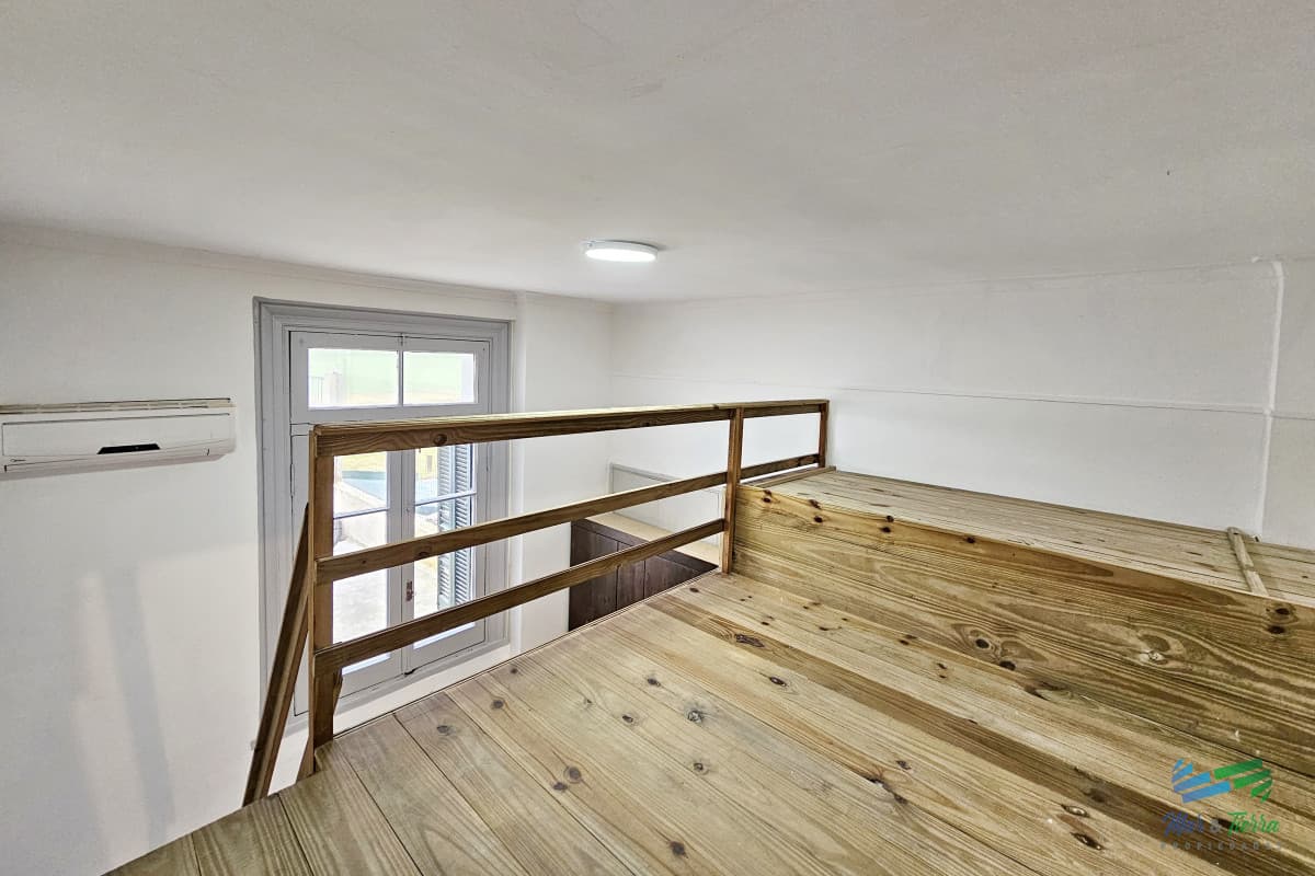 venta de apartamento en la península Punta del Este