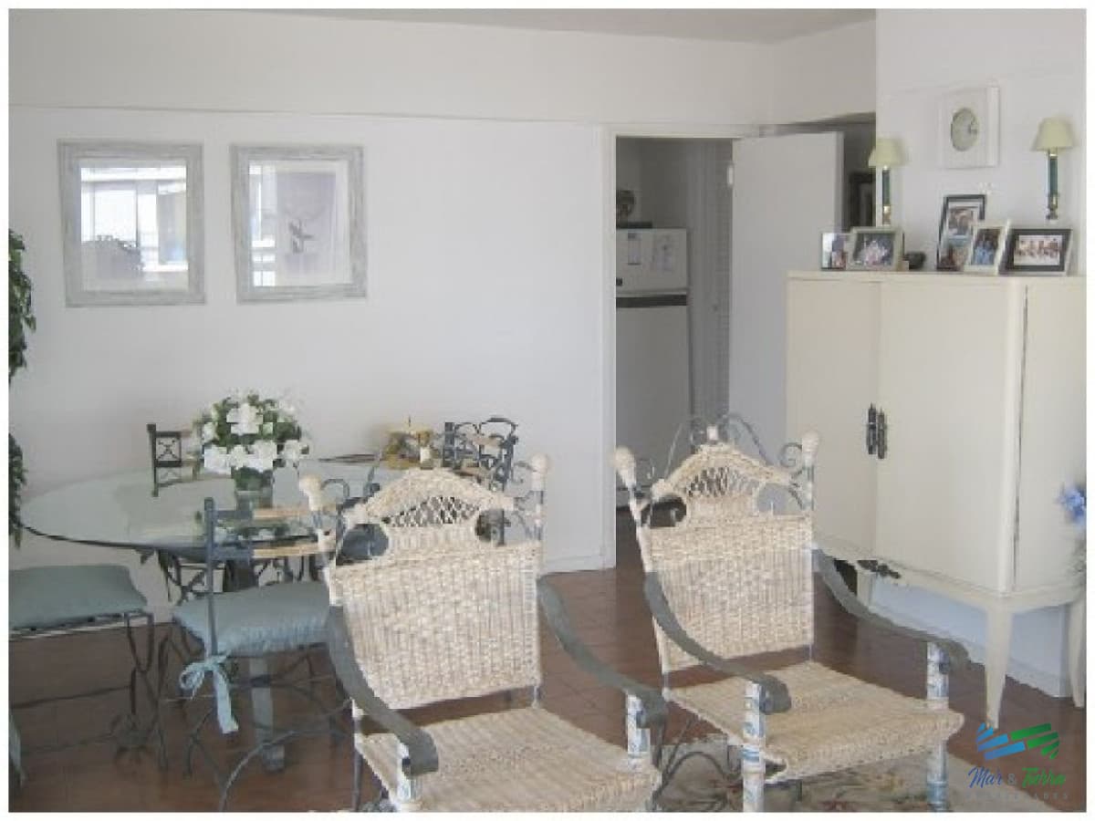 Apartamento en Peninsula, 3 dormitorios *