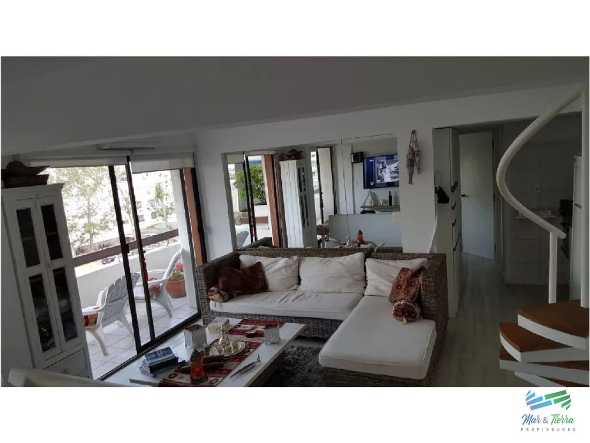 Apartamento en Peninsula, 3 dormitorios *