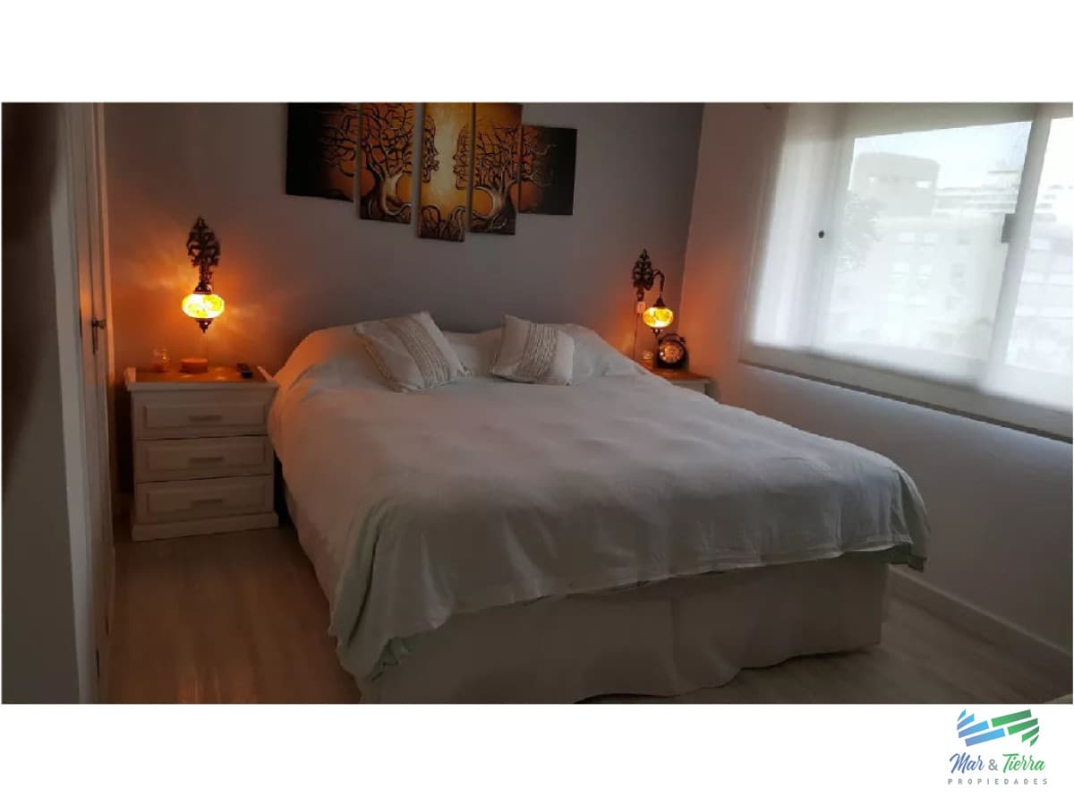 Apartamento en Peninsula, 3 dormitorios *