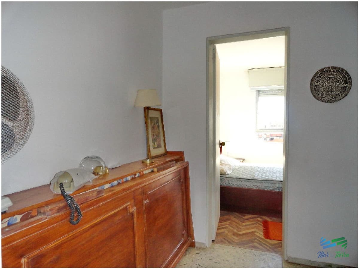 Apartamento en Peninsula, 1 dormitorios *