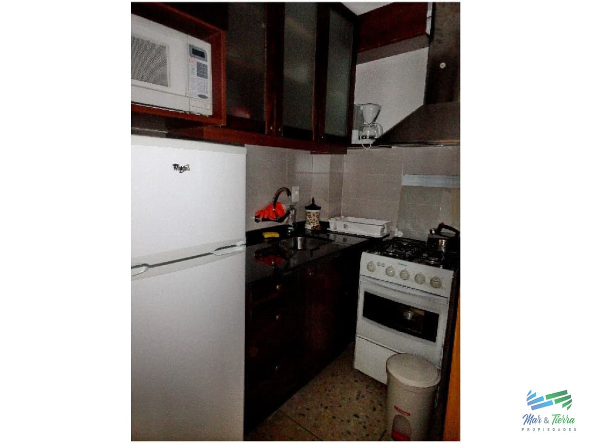 Apartamento en Peninsula, 1 dormitorios *