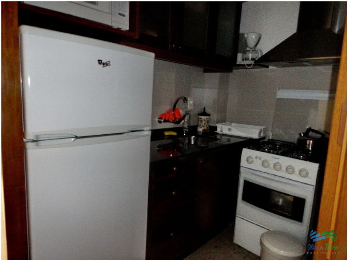 Apartamento en Peninsula, 1 dormitorios *