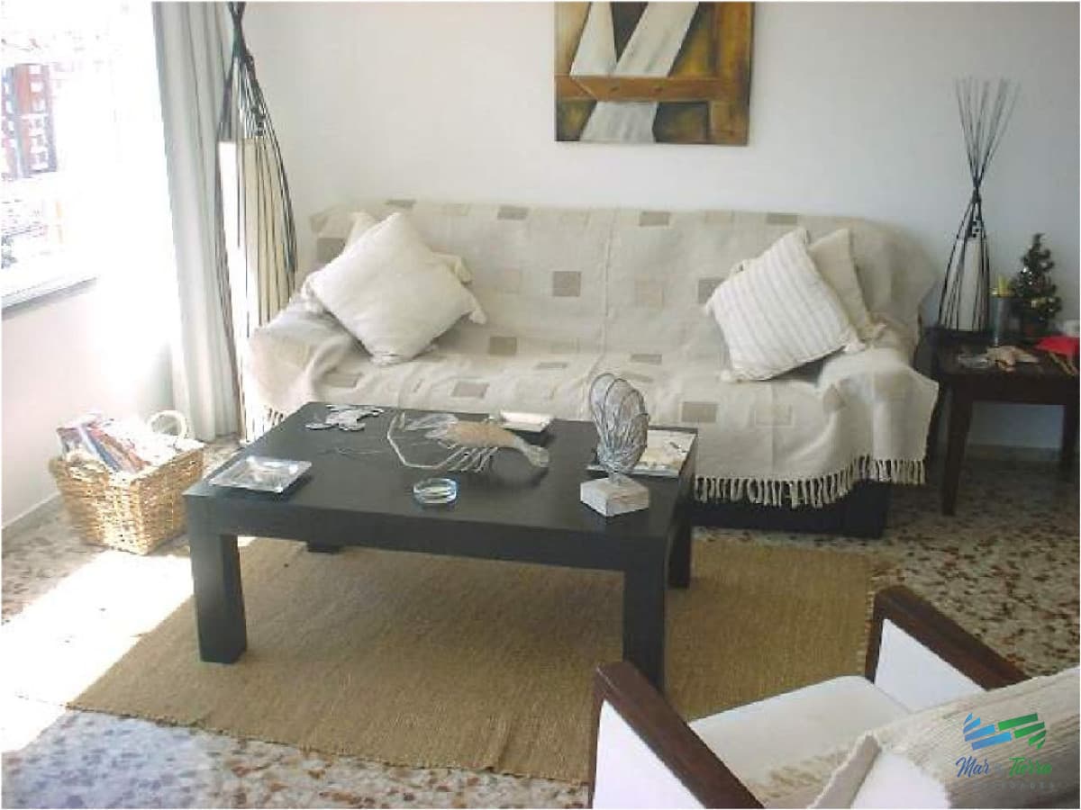 Excelente apartamento en alquiler y venta!